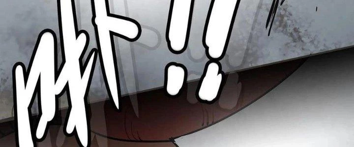 Dũng Sĩ Nấm Chapter 6 - Trang 2
