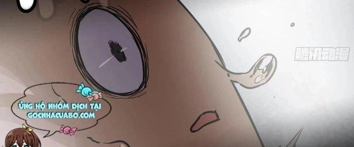 Dũng Sĩ Nấm Chapter 6 - Trang 2