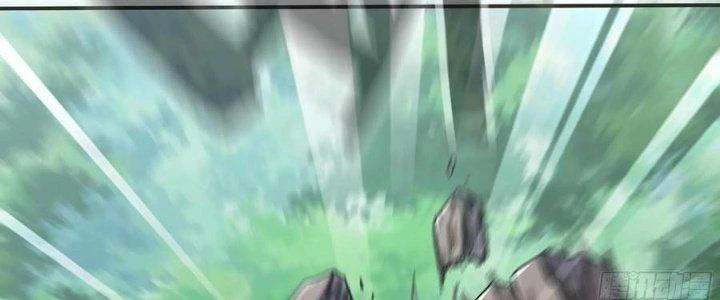 Dũng Sĩ Nấm Chapter 6 - Trang 2
