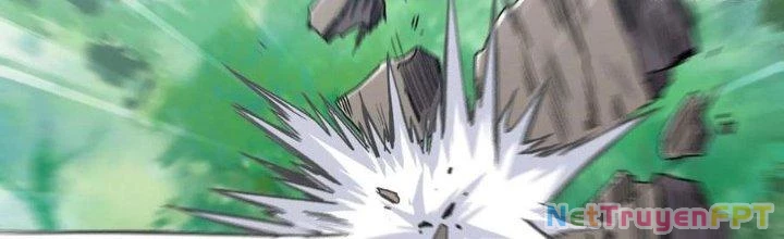 Dũng Sĩ Nấm Chapter 6 - Trang 2