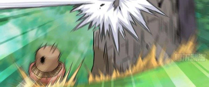 Dũng Sĩ Nấm Chapter 6 - Trang 2