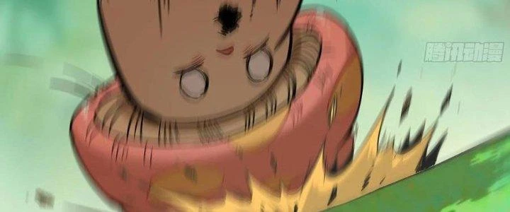 Dũng Sĩ Nấm Chapter 6 - Trang 2