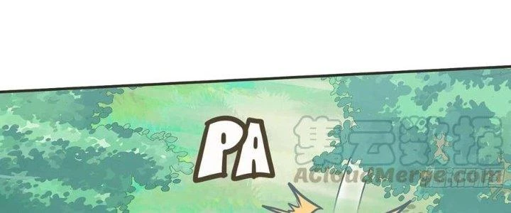 Dũng Sĩ Nấm Chapter 6 - Trang 2