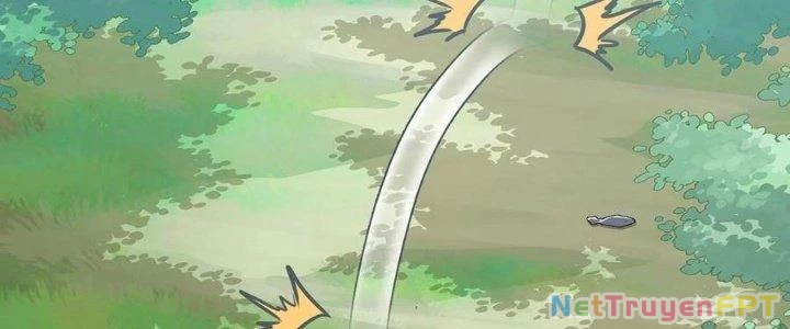 Dũng Sĩ Nấm Chapter 6 - Trang 2