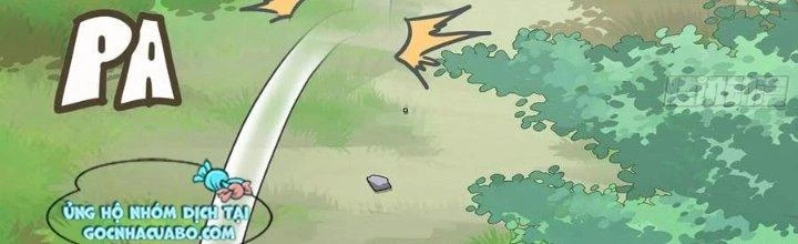Dũng Sĩ Nấm Chapter 6 - Trang 2