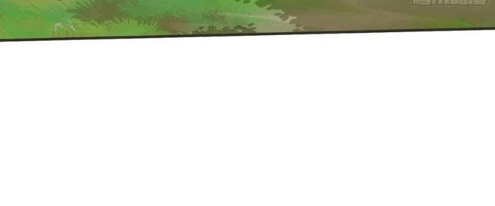 Dũng Sĩ Nấm Chapter 6 - Trang 2