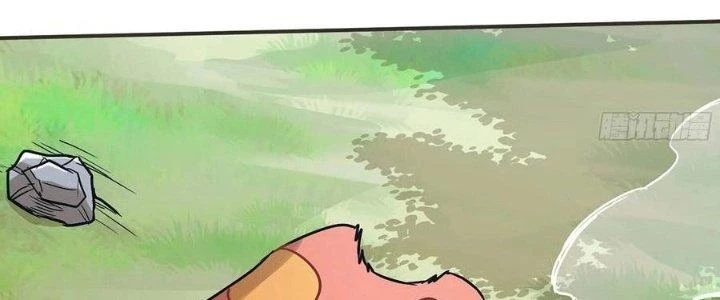 Dũng Sĩ Nấm Chapter 6 - Trang 2