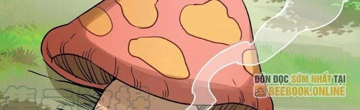 Dũng Sĩ Nấm Chapter 6 - Trang 2