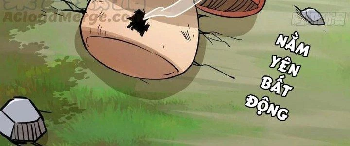 Dũng Sĩ Nấm Chapter 6 - Trang 2