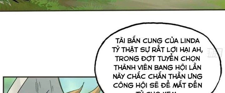 Dũng Sĩ Nấm Chapter 6 - Trang 2