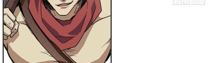 Dũng Sĩ Nấm Chapter 6 - Trang 2