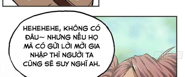 Dũng Sĩ Nấm Chapter 6 - Trang 2