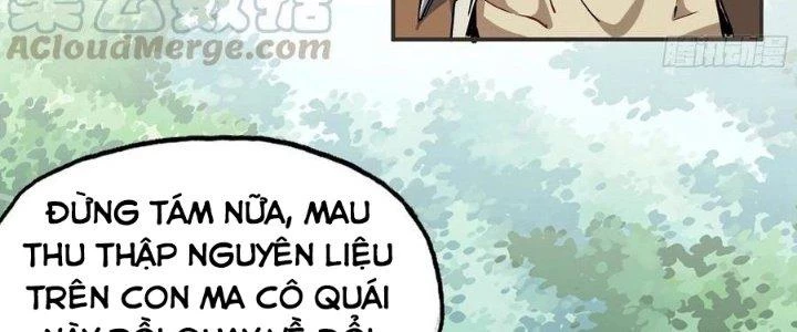Dũng Sĩ Nấm Chapter 6 - Trang 2