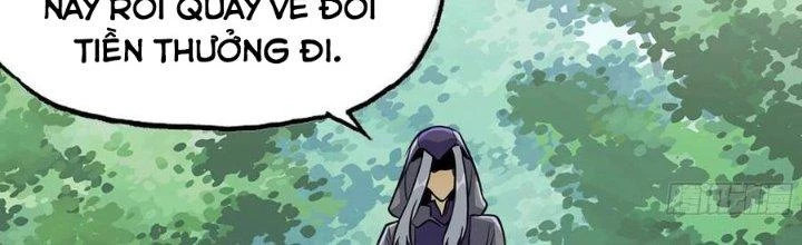 Dũng Sĩ Nấm Chapter 6 - Trang 2