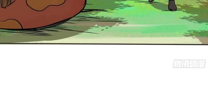Dũng Sĩ Nấm Chapter 6 - Trang 2