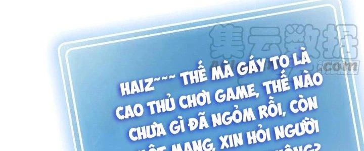 Dũng Sĩ Nấm Chapter 6 - Trang 2