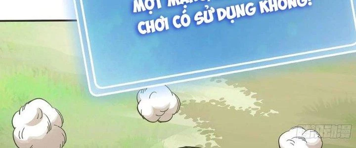 Dũng Sĩ Nấm Chapter 6 - Trang 2