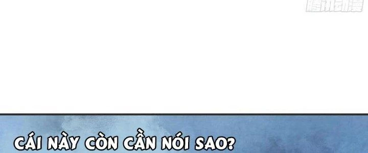 Dũng Sĩ Nấm Chapter 6 - Trang 2