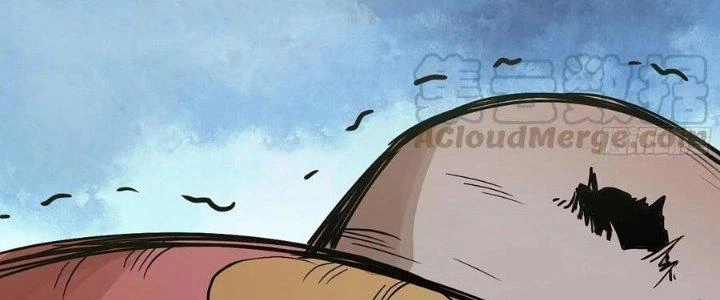Dũng Sĩ Nấm Chapter 6 - Trang 2