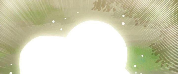 Dũng Sĩ Nấm Chapter 6 - Trang 2