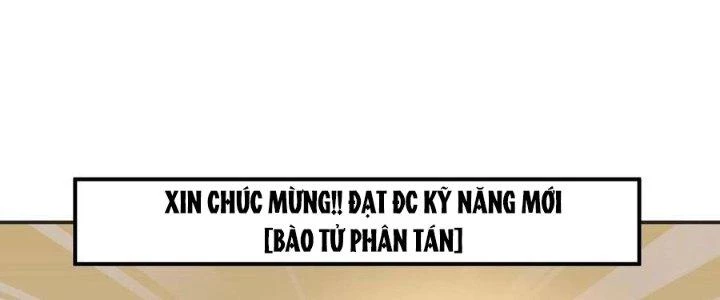 Dũng Sĩ Nấm Chapter 6 - Trang 2
