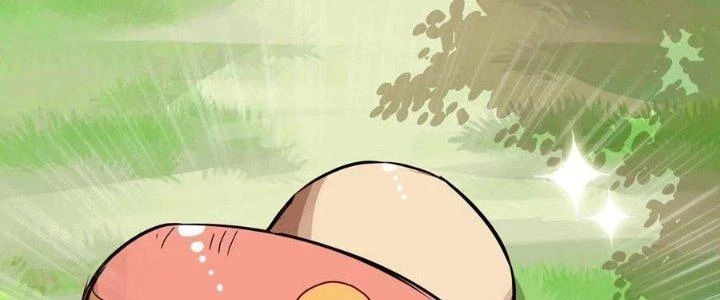 Dũng Sĩ Nấm Chapter 6 - Trang 2