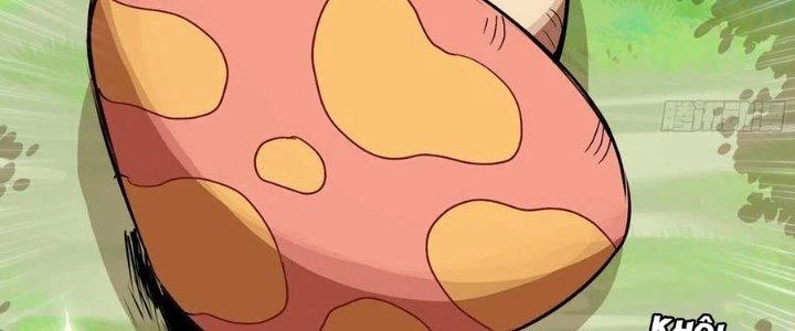 Dũng Sĩ Nấm Chapter 6 - Trang 2