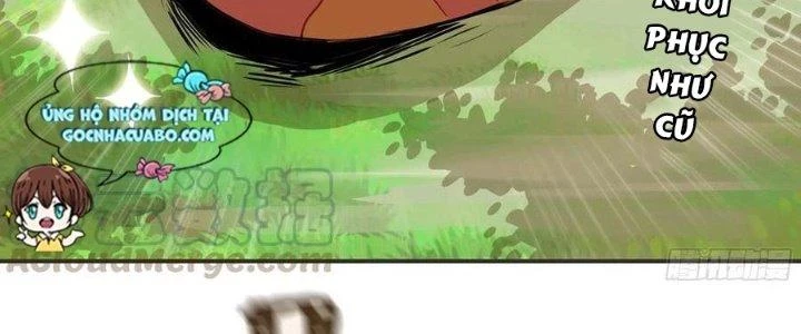 Dũng Sĩ Nấm Chapter 6 - Trang 2