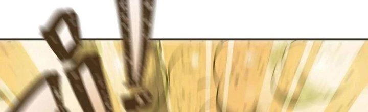 Dũng Sĩ Nấm Chapter 6 - Trang 2