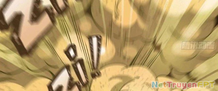 Dũng Sĩ Nấm Chapter 6 - Trang 2