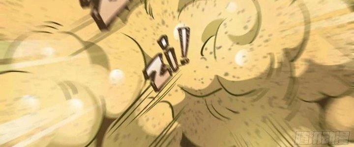 Dũng Sĩ Nấm Chapter 6 - Trang 2
