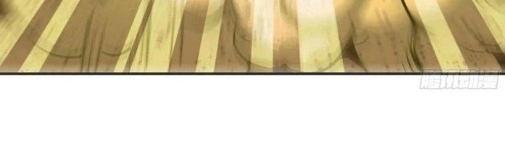 Dũng Sĩ Nấm Chapter 6 - Trang 2