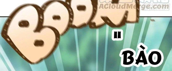 Dũng Sĩ Nấm Chapter 6 - Trang 2