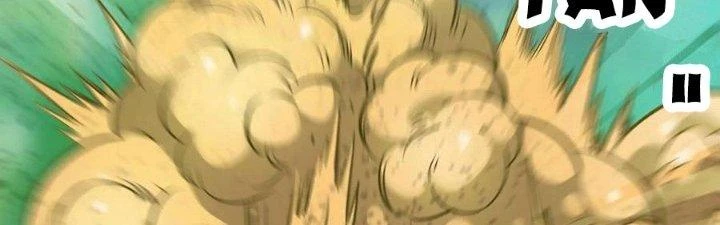 Dũng Sĩ Nấm Chapter 6 - Trang 2