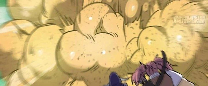 Dũng Sĩ Nấm Chapter 6 - Trang 2