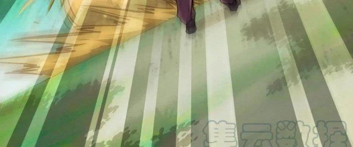 Dũng Sĩ Nấm Chapter 6 - Trang 2