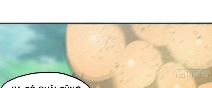 Dũng Sĩ Nấm Chapter 6 - Trang 2