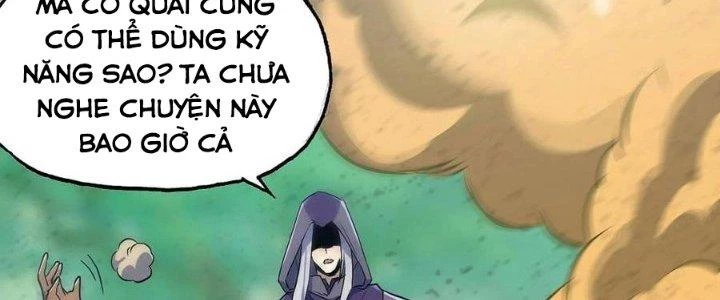 Dũng Sĩ Nấm Chapter 6 - Trang 2