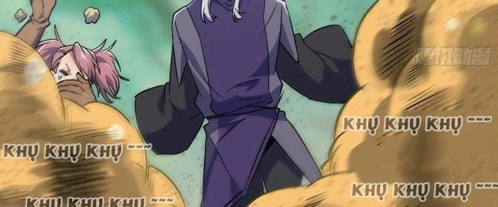 Dũng Sĩ Nấm Chapter 6 - Trang 2