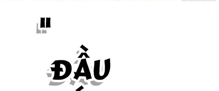 Dũng Sĩ Nấm Chapter 6 - Trang 2