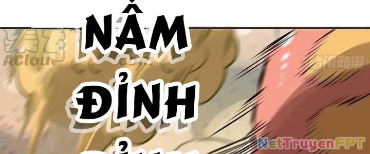 Dũng Sĩ Nấm Chapter 6 - Trang 2