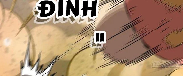 Dũng Sĩ Nấm Chapter 6 - Trang 2
