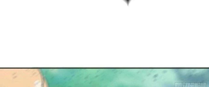 Dũng Sĩ Nấm Chapter 6 - Trang 2
