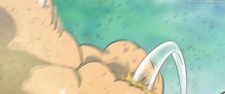 Dũng Sĩ Nấm Chapter 6 - Trang 2