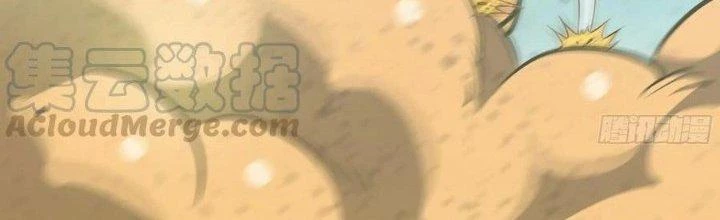 Dũng Sĩ Nấm Chapter 6 - Trang 2