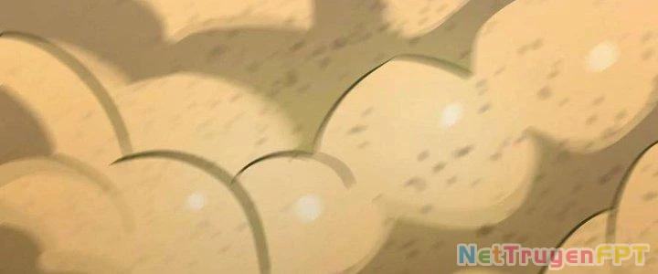 Dũng Sĩ Nấm Chapter 6 - Trang 2