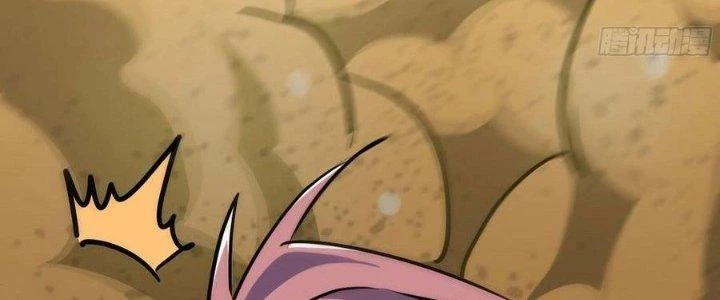 Dũng Sĩ Nấm Chapter 6 - Trang 2