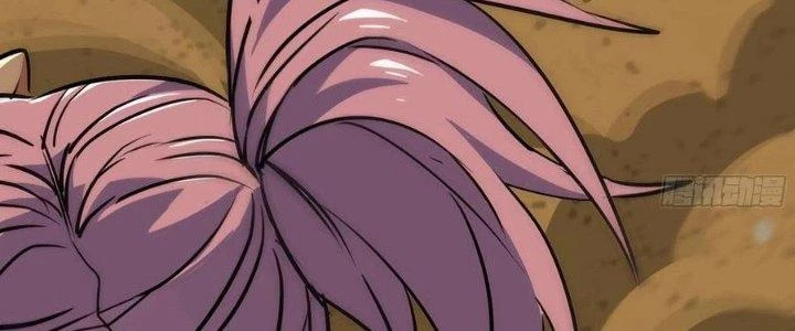 Dũng Sĩ Nấm Chapter 6 - Trang 2