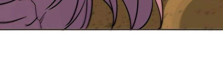 Dũng Sĩ Nấm Chapter 6 - Trang 2
