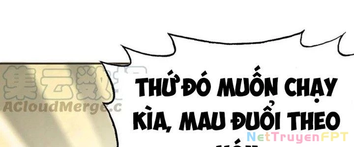 Dũng Sĩ Nấm Chapter 6 - Trang 2
